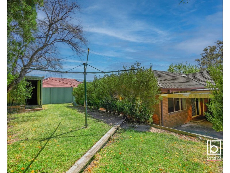 68 Brittania Drive, Watanobbi NSW 2259