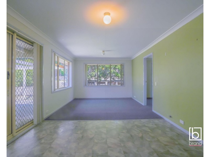 68 Brittania Drive, Watanobbi NSW 2259