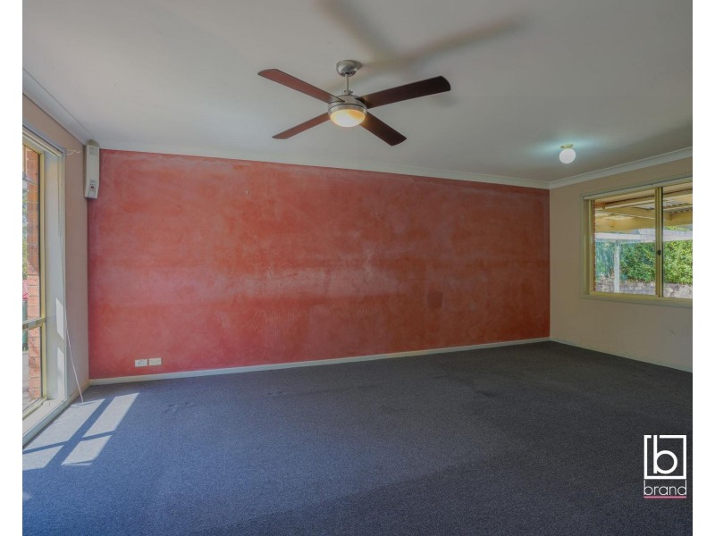 68 Brittania Drive, Watanobbi NSW 2259