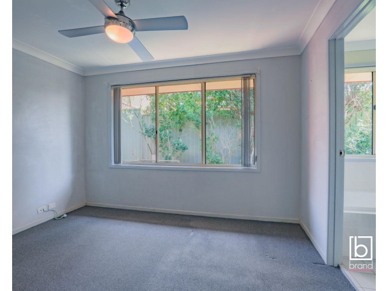 68 Brittania Drive, Watanobbi NSW 2259