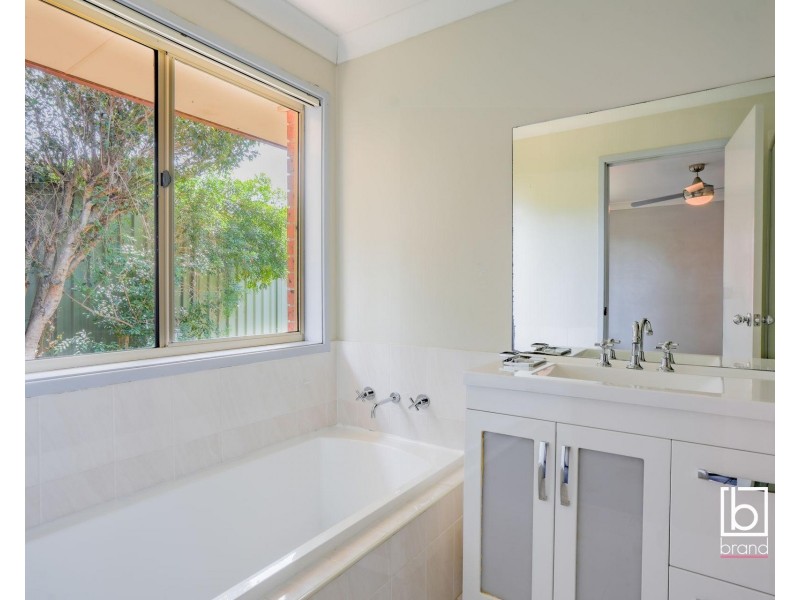 68 Brittania Drive, Watanobbi NSW 2259