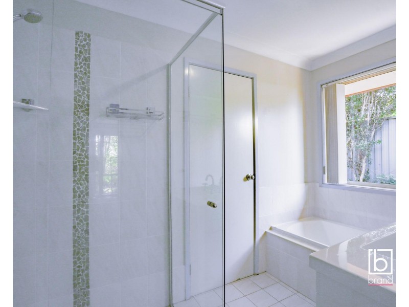 68 Brittania Drive, Watanobbi NSW 2259