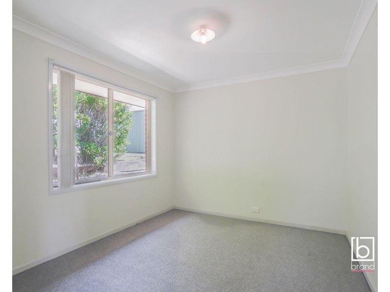 68 Brittania Drive, Watanobbi NSW 2259