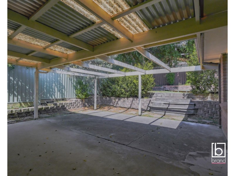 68 Brittania Drive, Watanobbi NSW 2259