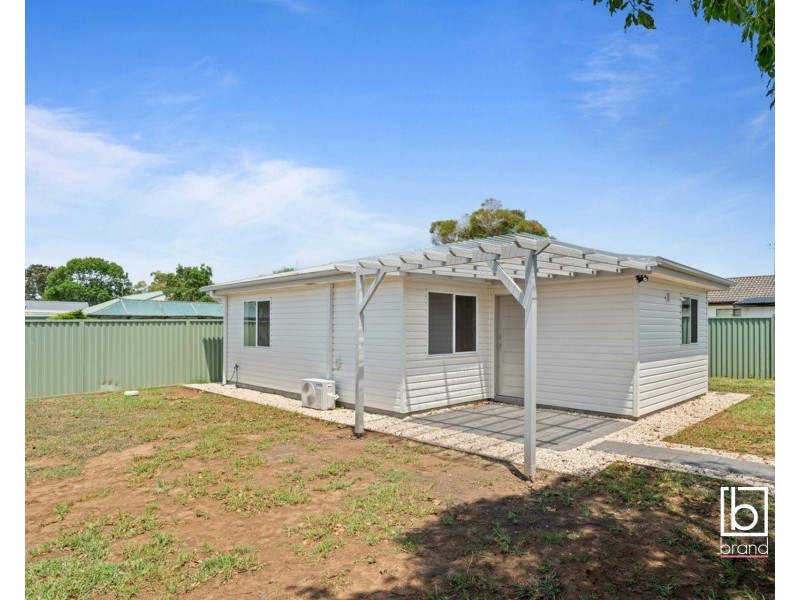 30A Kalulah Avenue, Gorokan NSW 2263