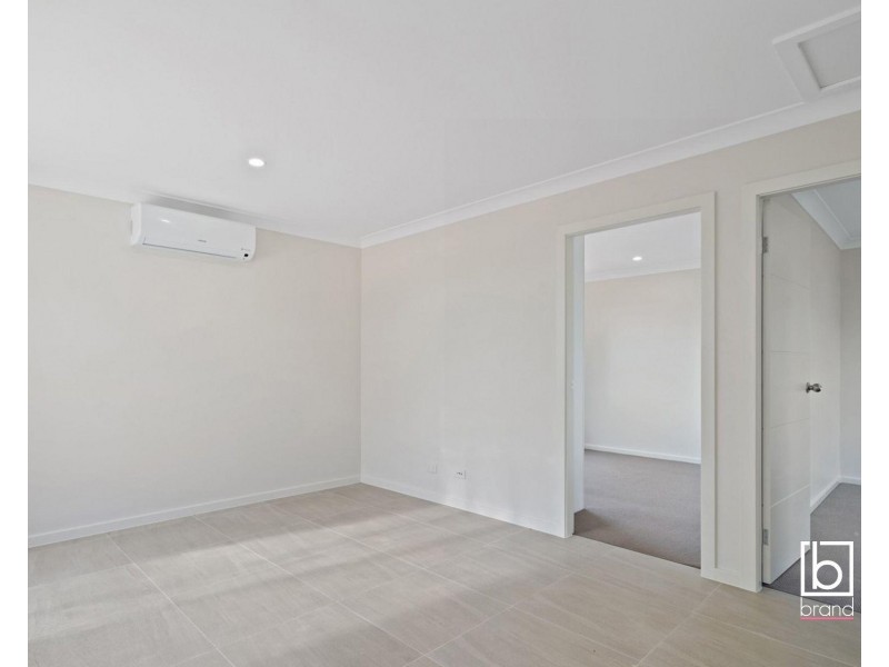 30A Kalulah Avenue, Gorokan NSW 2263