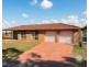 1 Elm Place, Blue Haven NSW 2262