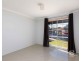 1 Elm Place, Blue Haven NSW 2262
