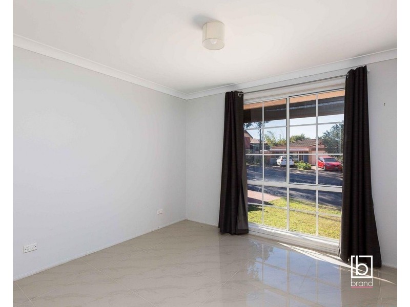 1 Elm Place, Blue Haven NSW 2262