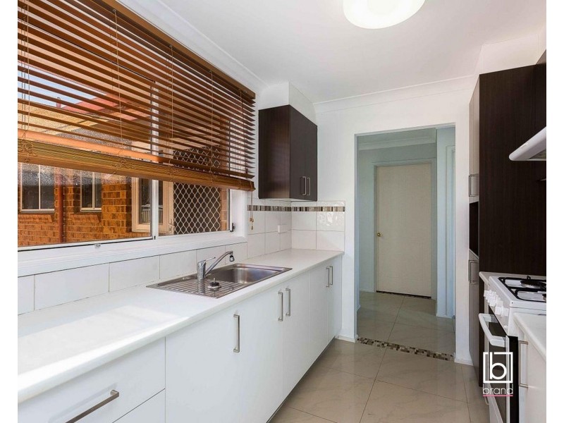 1 Elm Place, Blue Haven NSW 2262