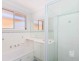1 Elm Place, Blue Haven NSW 2262
