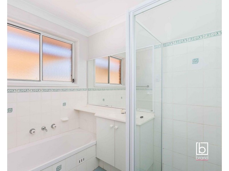 1 Elm Place, Blue Haven NSW 2262