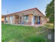 1 Elm Place, Blue Haven NSW 2262