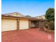 3 Stringybark Road, Hamlyn Terrace NSW 2259