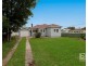 26 Winbourne Street, Gorokan NSW 2263