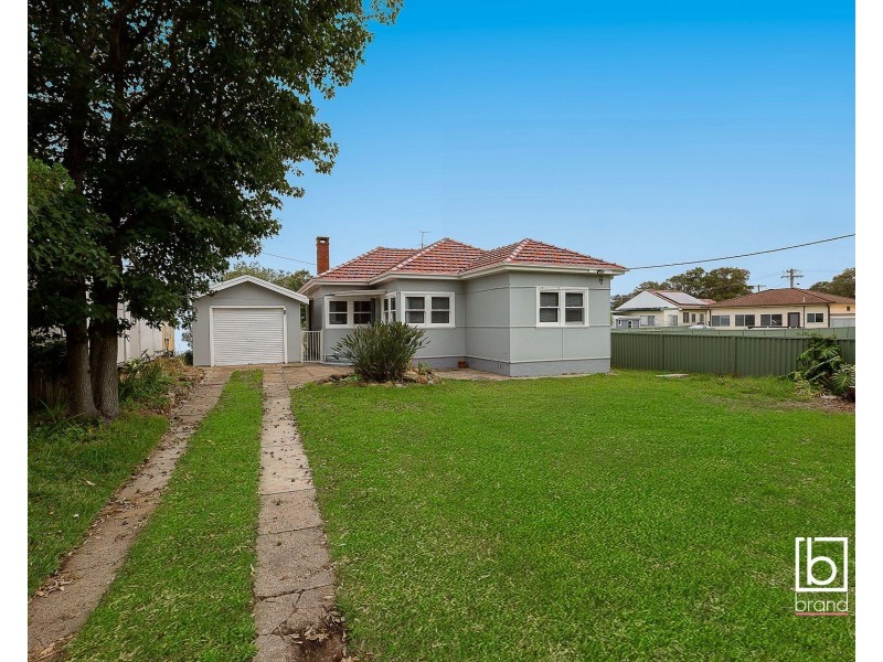 26 Winbourne Street, Gorokan NSW 2263