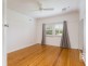 26 Winbourne Street, Gorokan NSW 2263