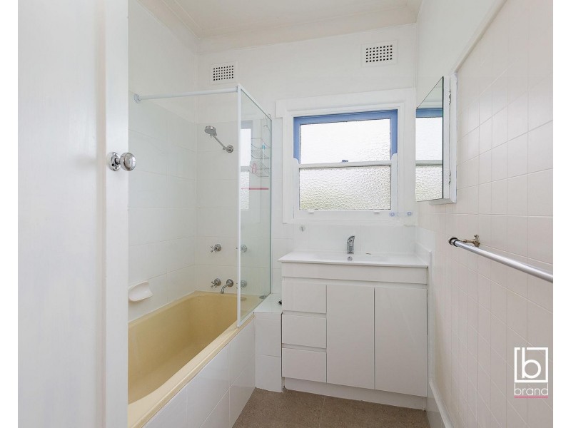 26 Winbourne Street, Gorokan NSW 2263