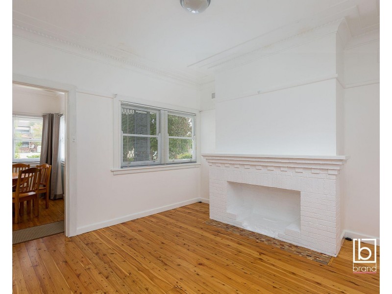 26 Winbourne Street, Gorokan NSW 2263