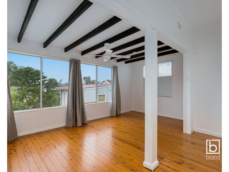 26 Winbourne Street, Gorokan NSW 2263