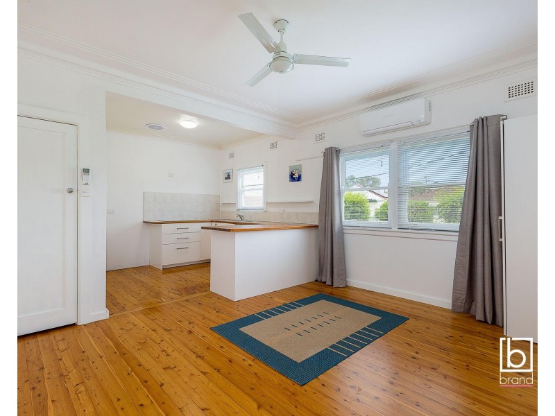 26 Winbourne Street, Gorokan NSW 2263