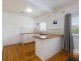 26 Winbourne Street, Gorokan NSW 2263