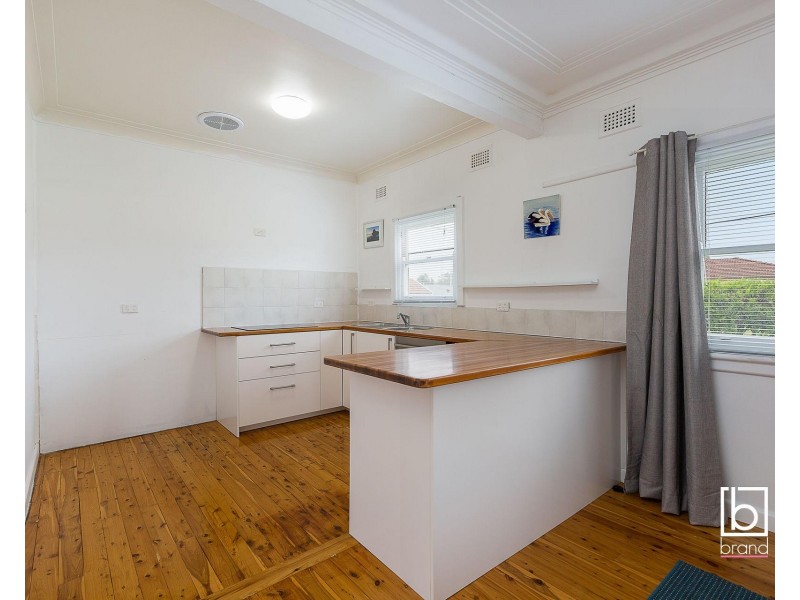 26 Winbourne Street, Gorokan NSW 2263