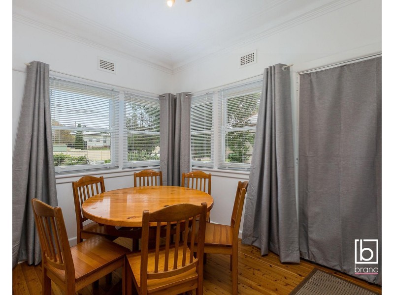 26 Winbourne Street, Gorokan NSW 2263