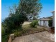 26 Winbourne Street, Gorokan NSW 2263