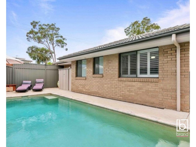 38 Lauren Avenue, Lake Munmorah NSW 2259