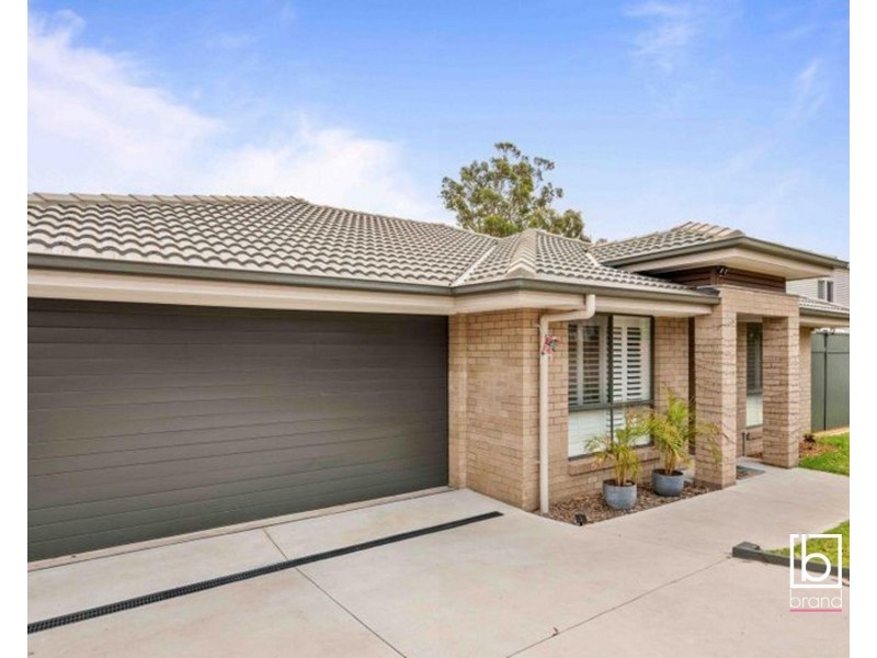 38 Lauren Avenue, Lake Munmorah NSW 2259