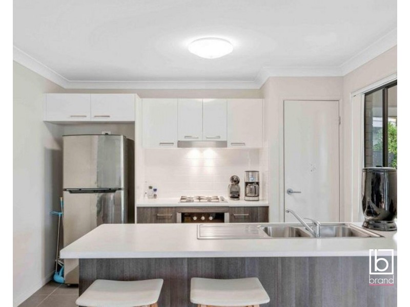 38 Lauren Avenue, Lake Munmorah NSW 2259