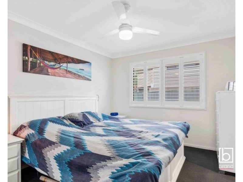 38 Lauren Avenue, Lake Munmorah NSW 2259