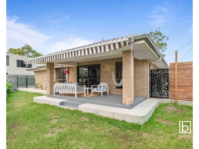 38 Lauren Avenue, Lake Munmorah NSW 2259