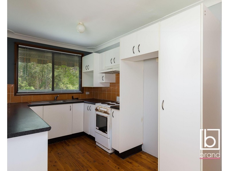 30 Moala Parade, Charmhaven NSW 2263