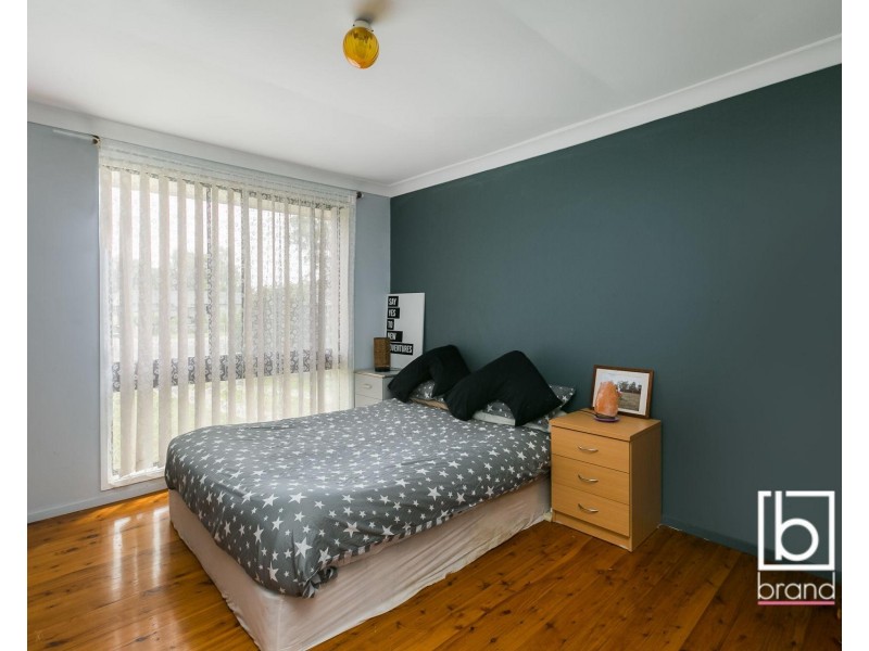 30 Moala Parade, Charmhaven NSW 2263