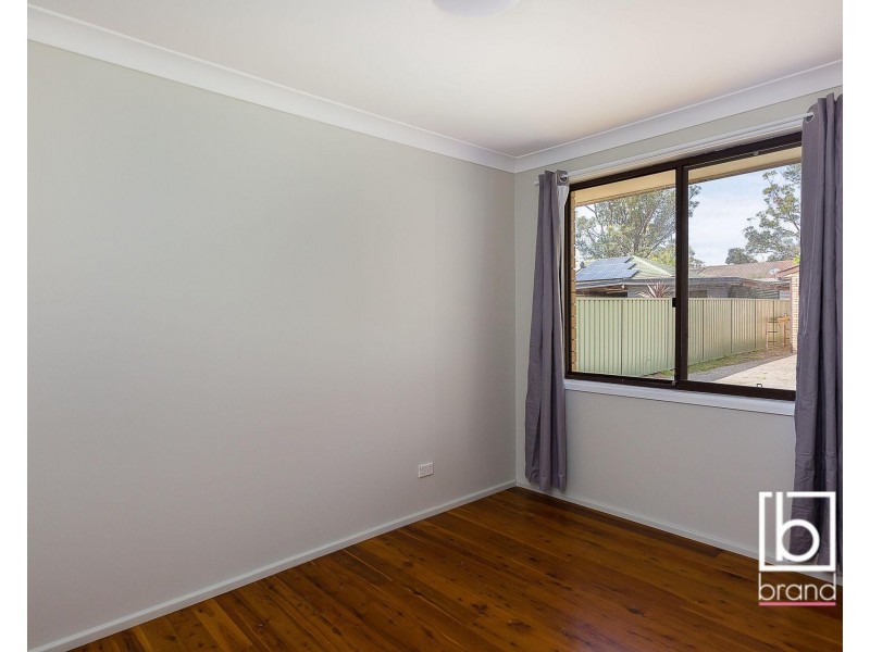 30 Moala Parade, Charmhaven NSW 2263