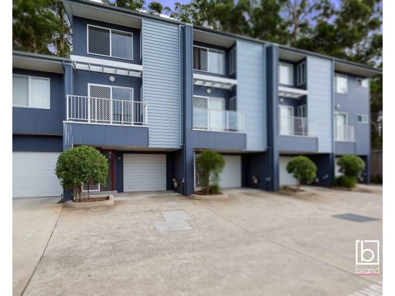 25/1A Woodbury Park Drive, Mardi NSW 2259