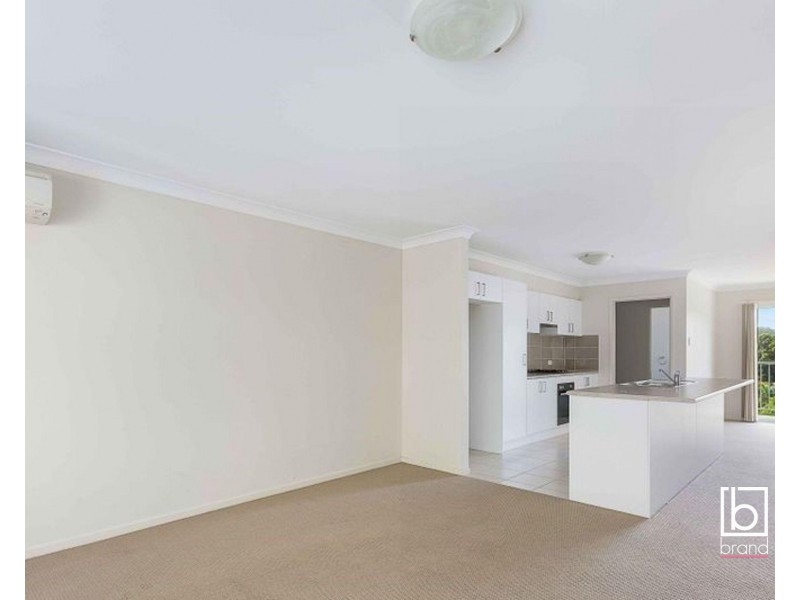 25/1A Woodbury Park Drive, Mardi NSW 2259