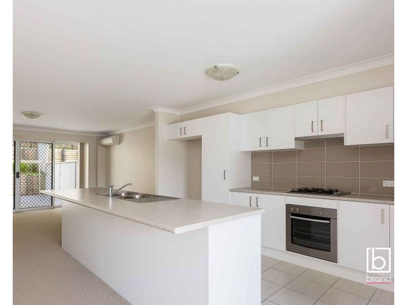 25/1A Woodbury Park Drive, Mardi NSW 2259