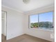 25/1A Woodbury Park Drive, Mardi NSW 2259