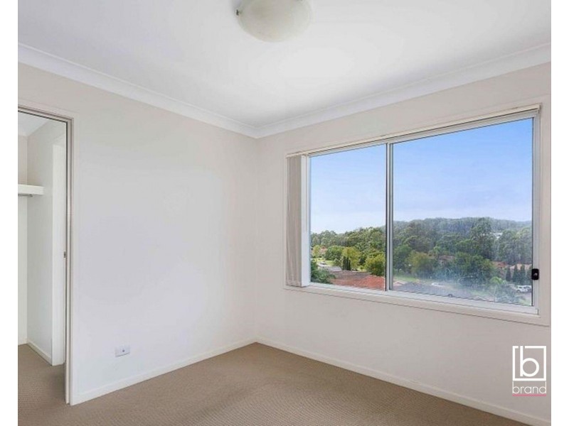25/1A Woodbury Park Drive, Mardi NSW 2259