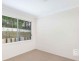 25/1A Woodbury Park Drive, Mardi NSW 2259