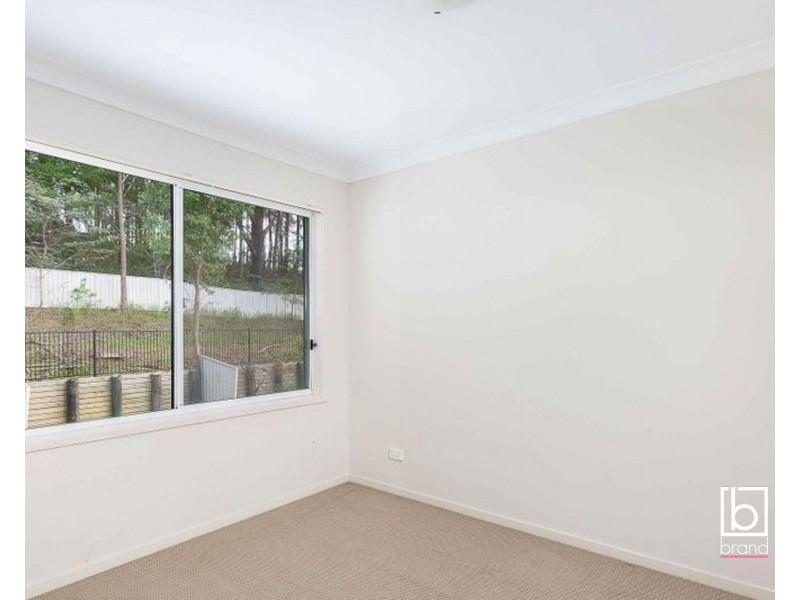 25/1A Woodbury Park Drive, Mardi NSW 2259