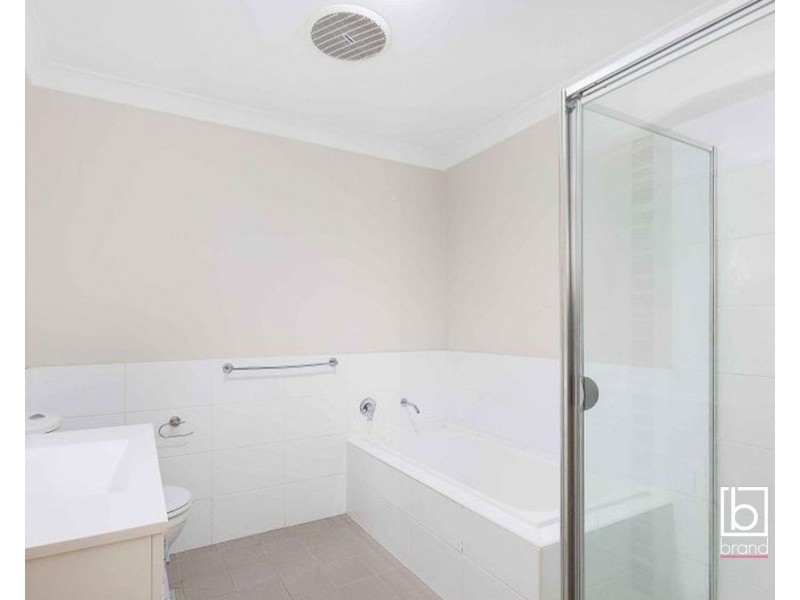 25/1A Woodbury Park Drive, Mardi NSW 2259