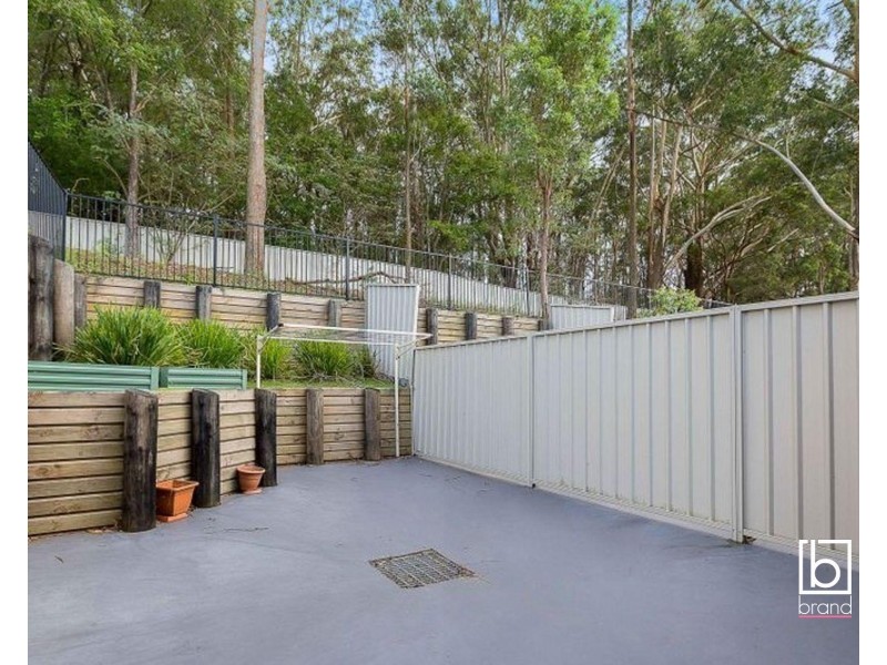 25/1A Woodbury Park Drive, Mardi NSW 2259