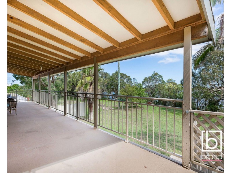 34 Terence Avenue, Lake Munmorah NSW 2259
