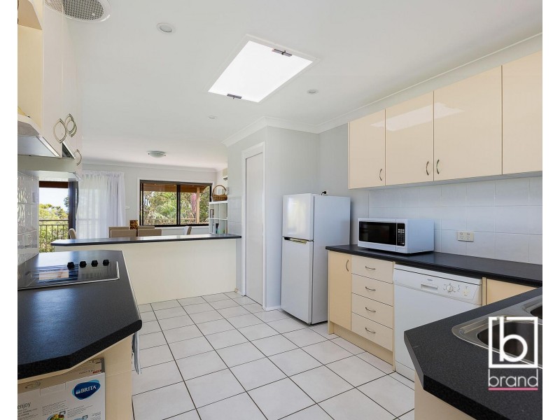 34 Terence Avenue, Lake Munmorah NSW 2259