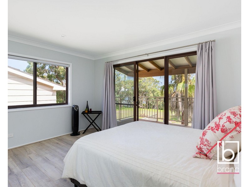 34 Terence Avenue, Lake Munmorah NSW 2259
