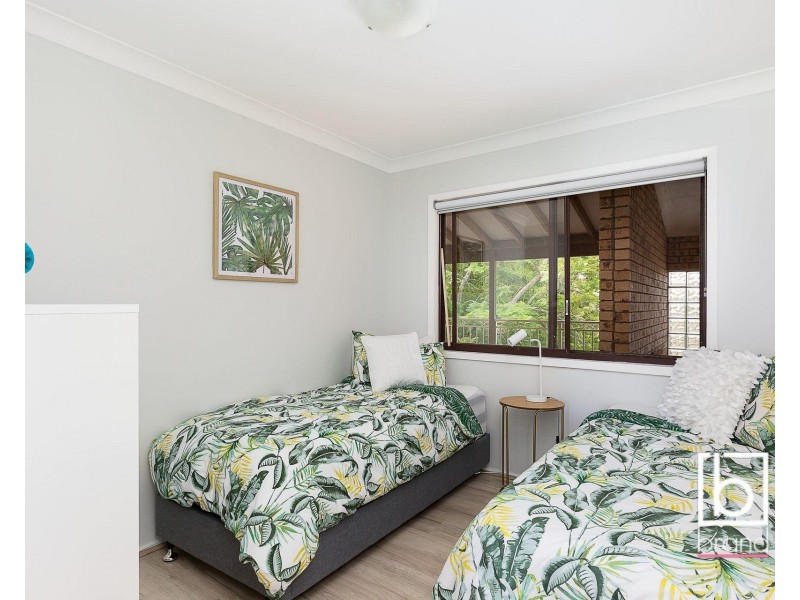 34 Terence Avenue, Lake Munmorah NSW 2259